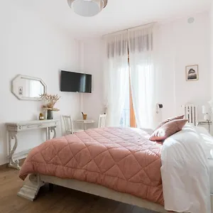 My Place In Gasthuis Verona