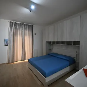 Eliterooms Bed & Breakfast Cagliari