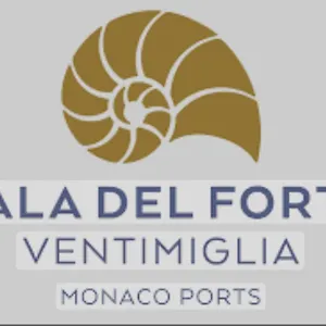 Casa Fenoglio Bed & Breakfast Ventimiglia